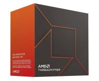 AMD Ryzen Threadripper 7970X - 1205831 - zdjęcie 2